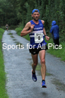 Morpeth 10k Road Race (North Eastern Champs. 10k). Photo: David T. Hewitson/Sports for All Pics